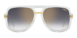 Carrera VICTORY C 10/S men 0 Squared Sunglasses