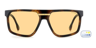 Carrera VICTORY C 14/S men 0 Geometric Sunglasses