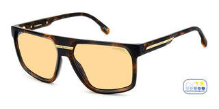 Carrera VICTORY C 14/S men 0 Geometric Sunglasses
