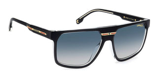 Carrera VICTORY C 14/S men 0 Geometric Sunglasses