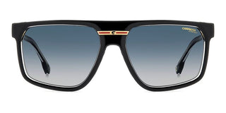 Carrera VICTORY C 14/S men 0 Geometric Sunglasses
