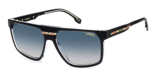 Carrera VICTORY C 14/S men 0 Geometric Sunglasses