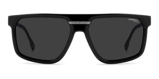 Carrera VICTORY C 14/S men 0 Geometric Sunglasses