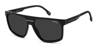 Carrera VICTORY C 14/S men 0 Geometric Sunglasses