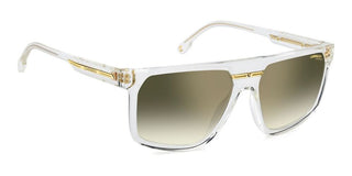 Carrera VICTORY C 14/S men 0 Geometric Sunglasses