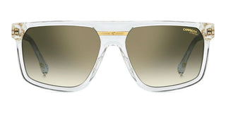Carrera VICTORY C 14/S men 0 Geometric Sunglasses