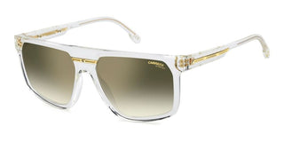 Carrera VICTORY C 14/S men 0 Geometric Sunglasses