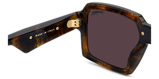 Carrera VICTORY C 15/S men 0 Rectangle Sunglasses