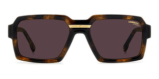Carrera VICTORY C 15/S men 0 Rectangle Sunglasses