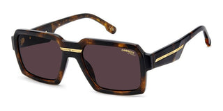Carrera VICTORY C 15/S men 0 Rectangle Sunglasses
