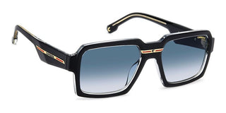 Carrera VICTORY C 15/S men 0 Rectangle Sunglasses