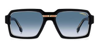 Carrera VICTORY C 15/S men 0 Rectangle Sunglasses