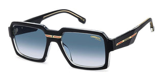 Carrera VICTORY C 15/S men 0 Rectangle Sunglasses