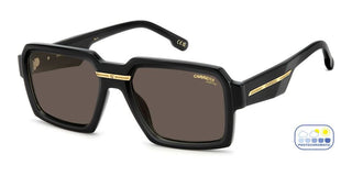Carrera Victory C 15/s Men  Rectangle Sunglasses