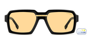 Carrera Victory C 15/s Men  Rectangle Sunglasses