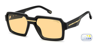 Carrera Victory C 15/s Men  Rectangle Sunglasses