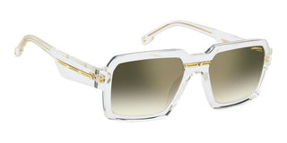Carrera VICTORY C 15/S men 0 Rectangle Sunglasses