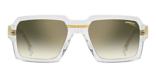 Carrera VICTORY C 15/S men 0 Rectangle Sunglasses