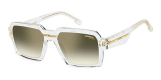 Carrera VICTORY C 15/S men 0 Rectangle Sunglasses