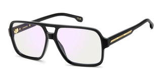 Carrera VICTORY C 16 men 0 Geometric Eyeglasses