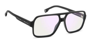Carrera Victory C 16 Men  Geometric Eyeglasses