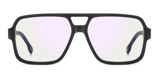Carrera Victory C 16 Men  Geometric Eyeglasses