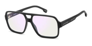 Carrera Victory C 16 Men  Geometric Eyeglasses