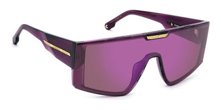 Carrera VICTORY C 18/S women 0 Shield Sunglasses