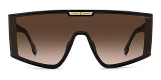 Carrera VICTORY C 18/S women 0 Shield Sunglasses