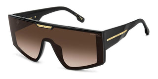 Carrera VICTORY C 18/S women 0 Shield Sunglasses