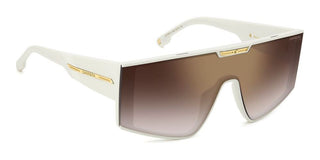 Carrera VICTORY C 18/S women 0 Shield Sunglasses