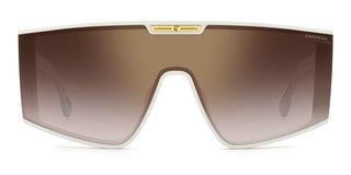 Carrera VICTORY C 18/S women 0 Shield Sunglasses