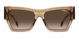 Carrera VICTORY C 19/S women 0 Rectangle Sunglasses
