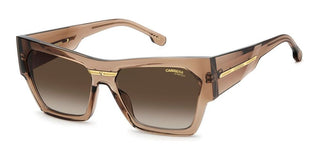 Carrera VICTORY C 19/S women 0 Rectangle Sunglasses