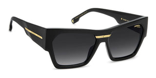 Carrera VICTORY C 19/S women 0 Rectangle Sunglasses