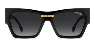 Carrera VICTORY C 19/S women 0 Rectangle Sunglasses