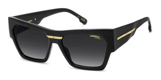 Carrera VICTORY C 19/S women 0 Rectangle Sunglasses