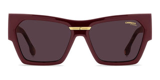 Carrera VICTORY C 19/S women 0 Rectangle Sunglasses