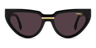Carrera VICTORY C 20/S women 0 Butterfly Sunglasses