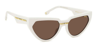 Carrera VICTORY C 20/S women 0 Butterfly Sunglasses