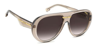Carrera Victory C 22/s Women  Pilot Sunglasses