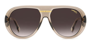 Carrera Victory C 22/s Women  Pilot Sunglasses