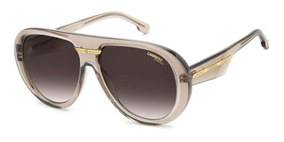 Carrera Victory C 22/s Women  Pilot Sunglasses