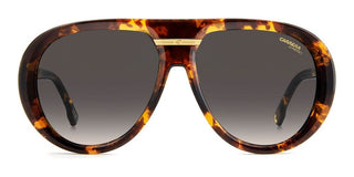 Carrera VICTORY C 22/S women 0 Pilot Sunglasses