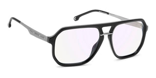 Carrera Victory C 23 Men Ruthenium Pilot Eyeglasses
