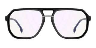 Carrera Victory C 23 Men Ruthenium Pilot Eyeglasses