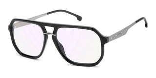 Carrera Victory C 23 Men Ruthenium Pilot Eyeglasses