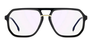 Carrera Victory C 23 Men Black Pilot Eyeglasses