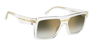 Carrera VICTORY C 25/S men 0 Rectangle Sunglasses