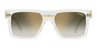 Carrera VICTORY C 25/S men 0 Rectangle Sunglasses